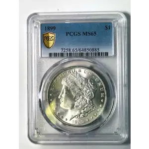 1899 $1 (4)