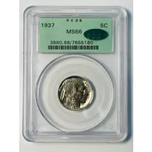 1937 5C