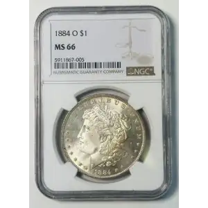 1884