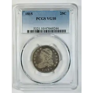 1815 25C