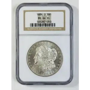 1884  PL