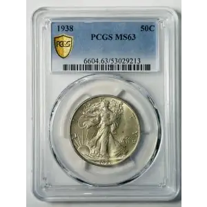 1938 50C (2)
