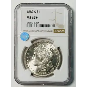 1882