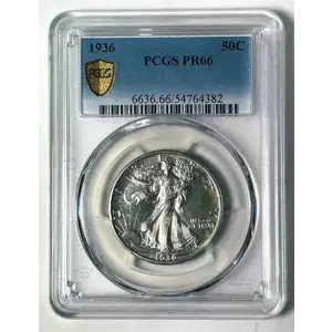 1936 50C (3)