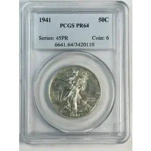 1941 50C