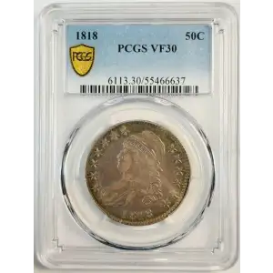 1818 50C (2)