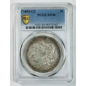 1893-CC $1 (3)