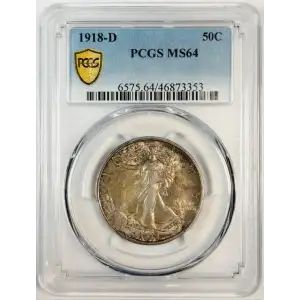 1918-D 50C (2)