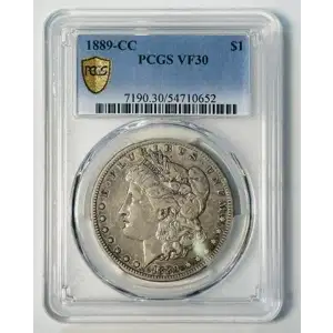1889-CC $1 (3)