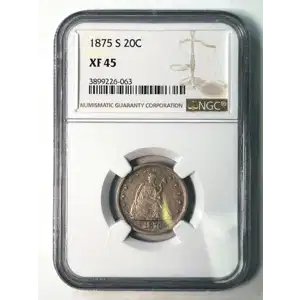 1875 (2)