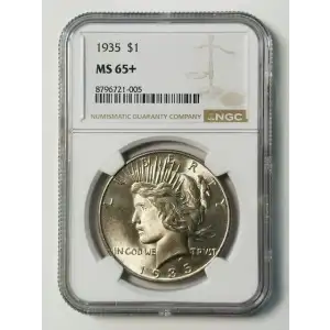 1935
