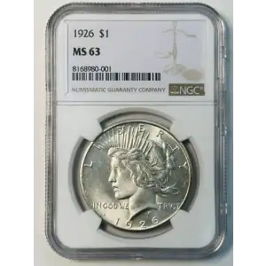 1926