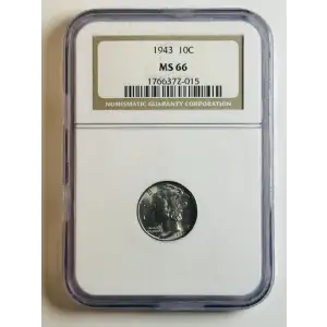 1943