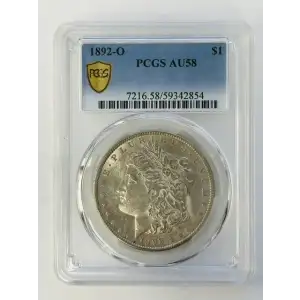 1892-O $1 (2)