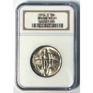 1934 OREGON TRAIL (2)