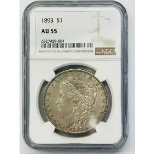 1893