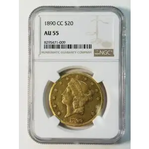 1890 (3)