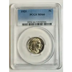 1925 5C