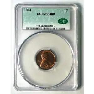 1914 1c RD (2)