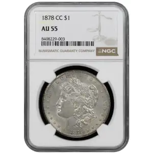 1878 (2)