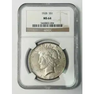 1928