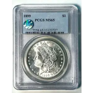 1899 $1 (2)