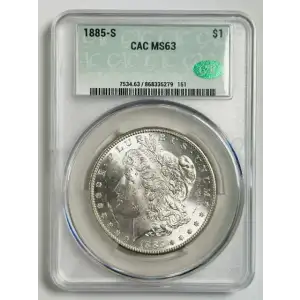 1885-S $1 (3)