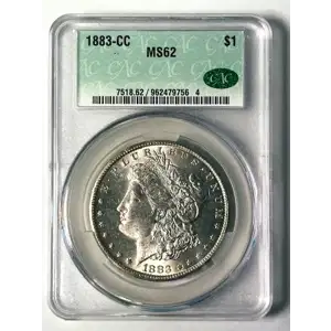 1883-CC $1 (4)