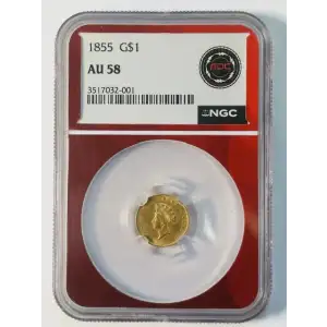 1855 (3)