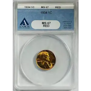 Small Cents-Lincoln, Wheat Ears Reverse