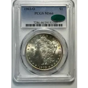 1903-O $1 (4)