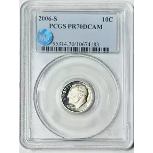 2006-S 10C, DCAM (3)