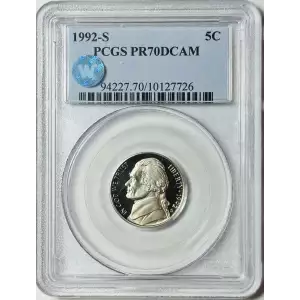 1992-S 5C, DCAM (4)