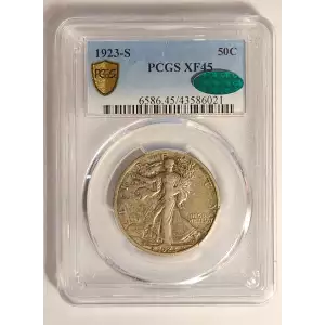 1923-S 50C (3)