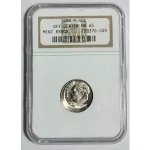 1999 OFF CENTER  (2)