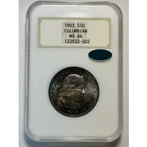 1893 COLUMBIAN (2)