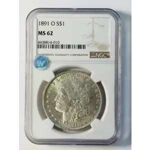 1891 (4)
